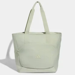 Prime Tote Bag