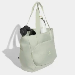Prime Tote Bag
