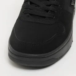 89 PRM `26