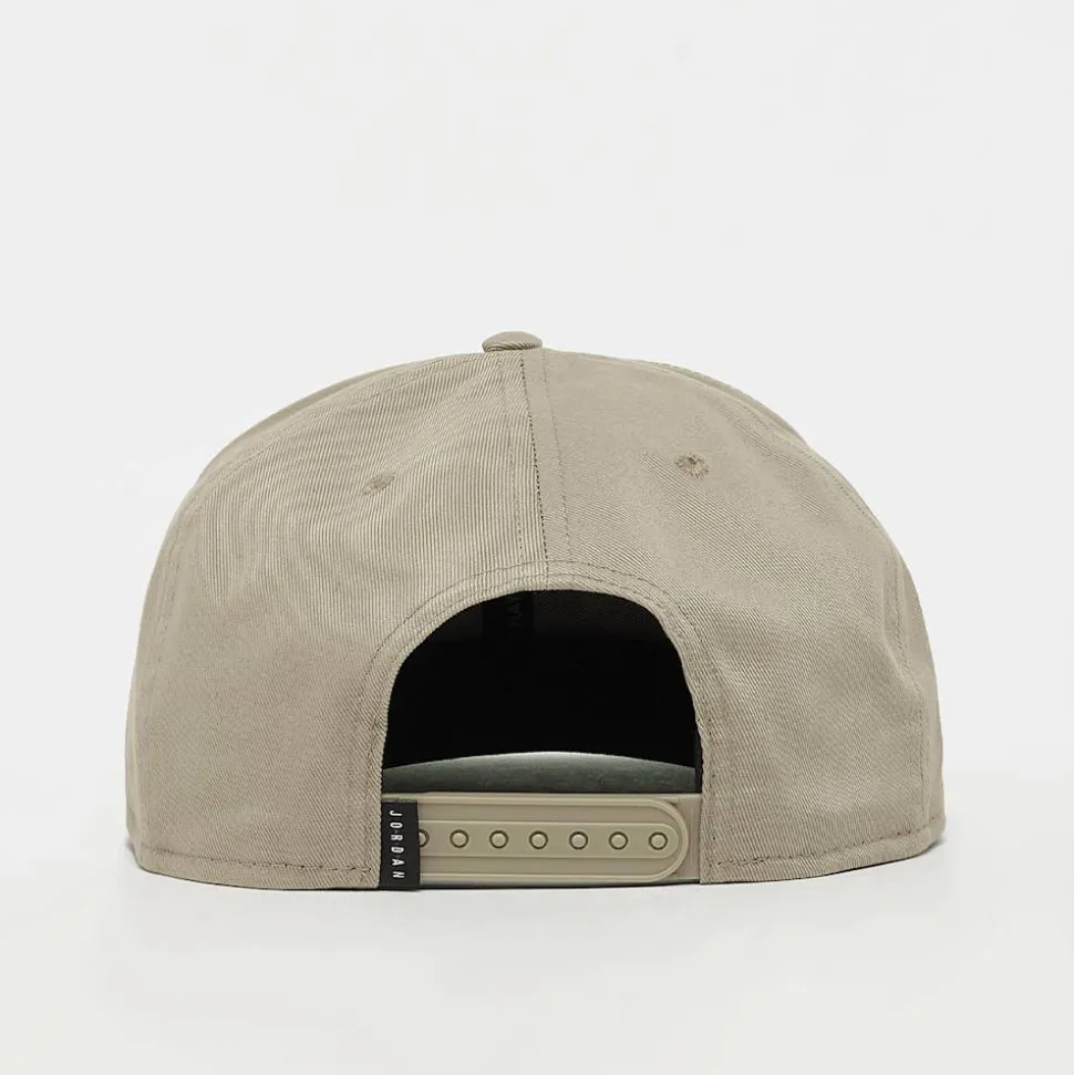 Pro Cap Essential 5 Panel