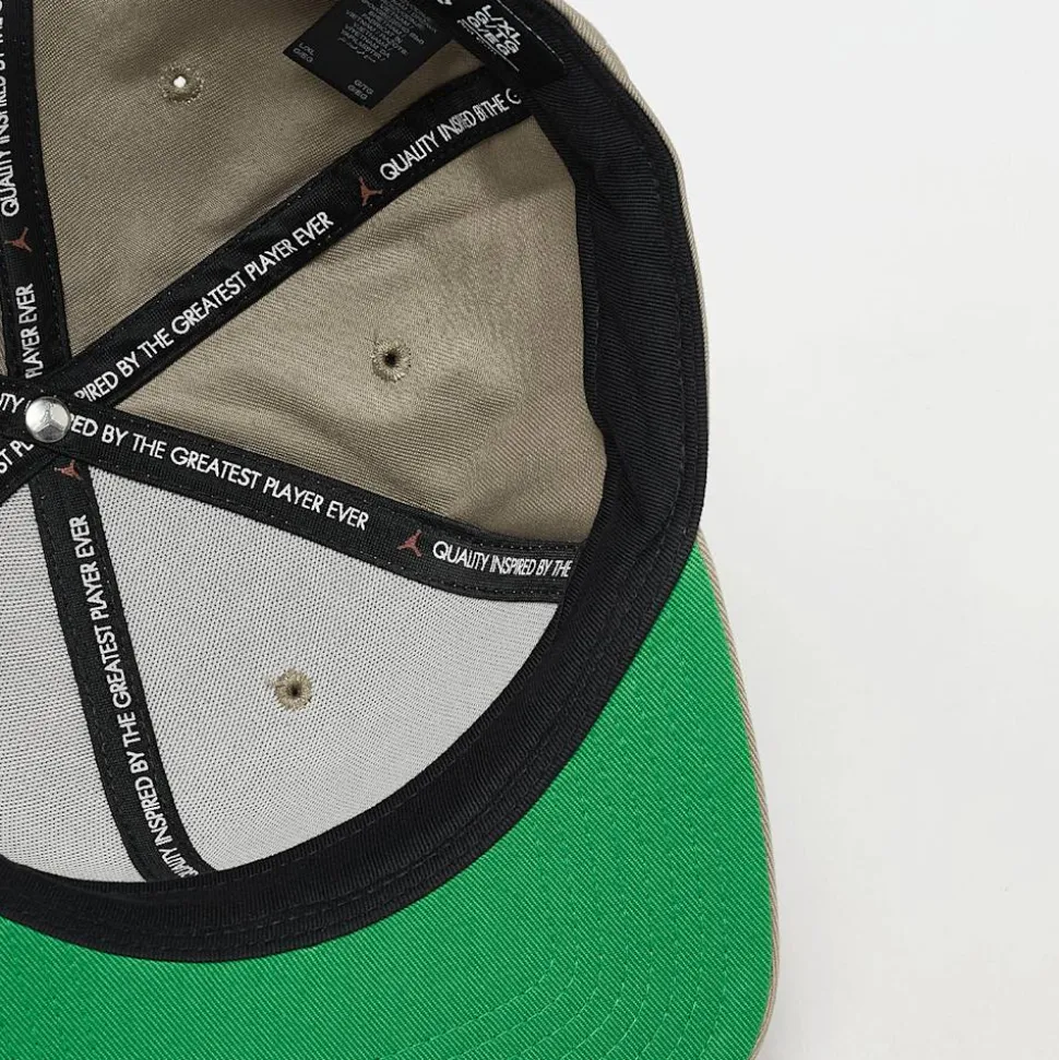 Pro Cap Essential 5 Panel