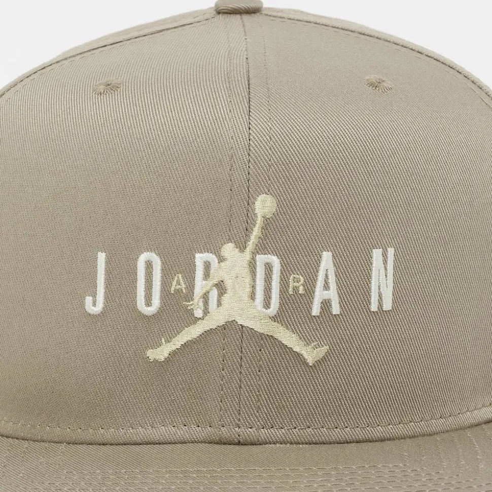 Pro Cap Essential 5 Panel