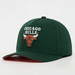 Pro Crown NBA Chicago Bulls