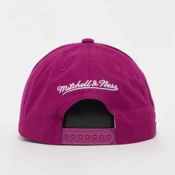 Pro Crown NBA Los Angeles Lakers