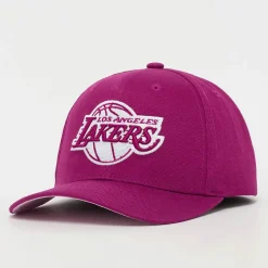 Pro Crown NBA Los Angeles Lakers