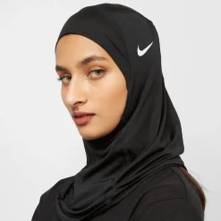 Pro Hijab 2.0