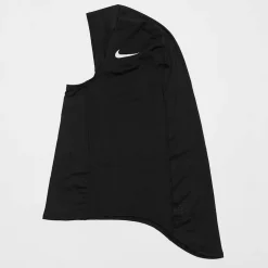 Pro Hijab 2.0