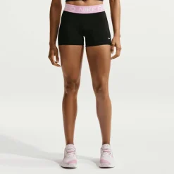 Pro Short