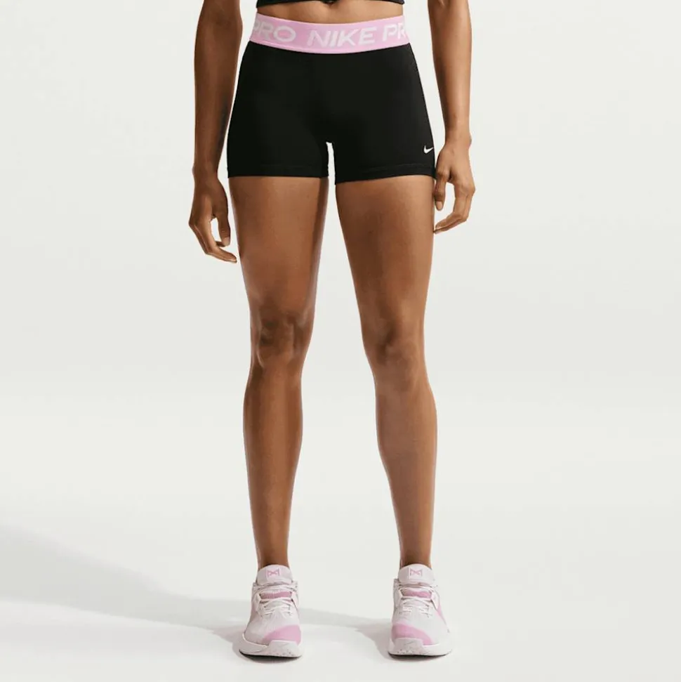 Pro Short