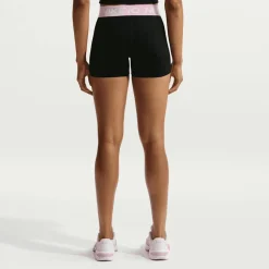 Pro Short