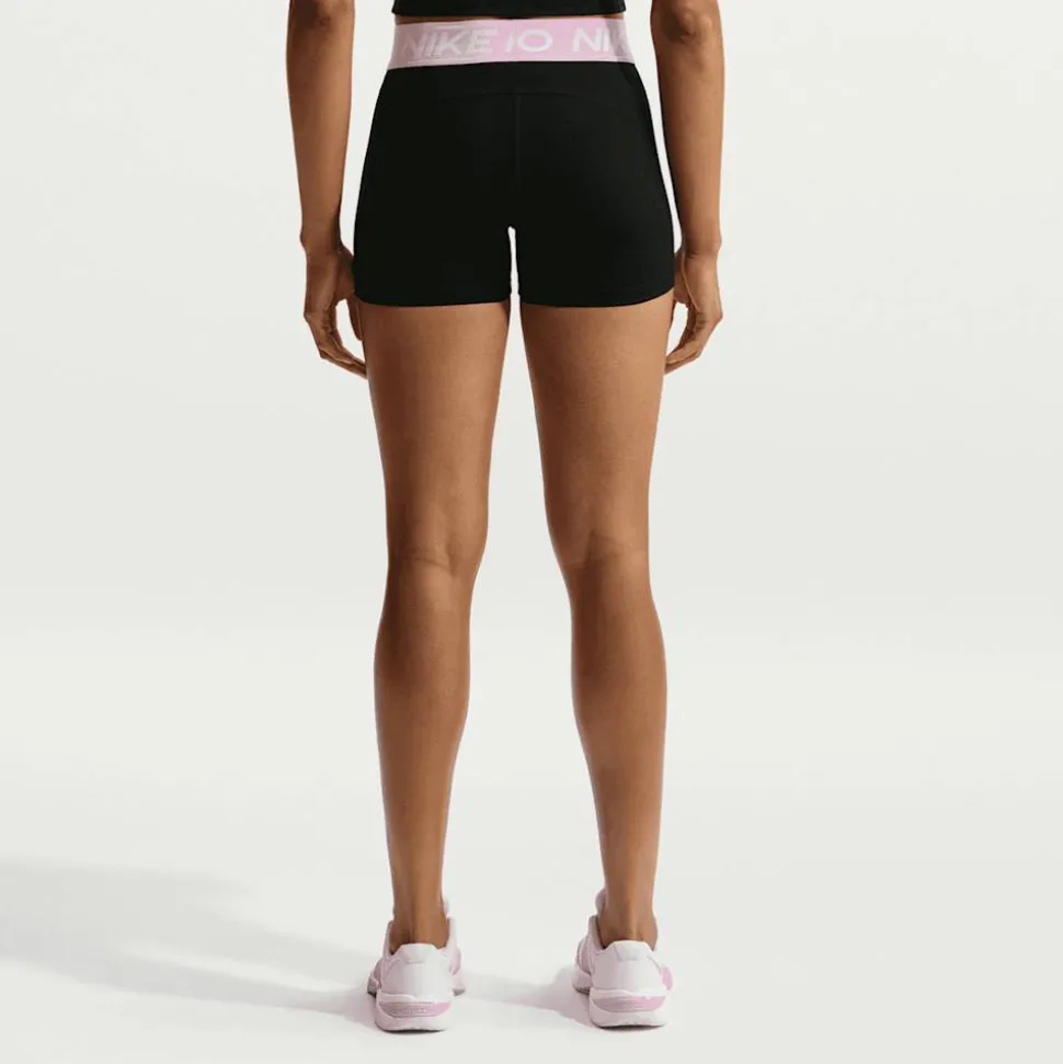 Pro Short