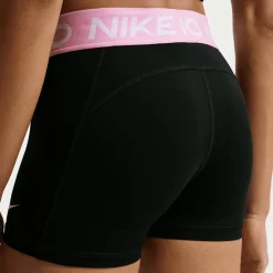 Pro Short