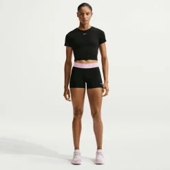 Pro Short