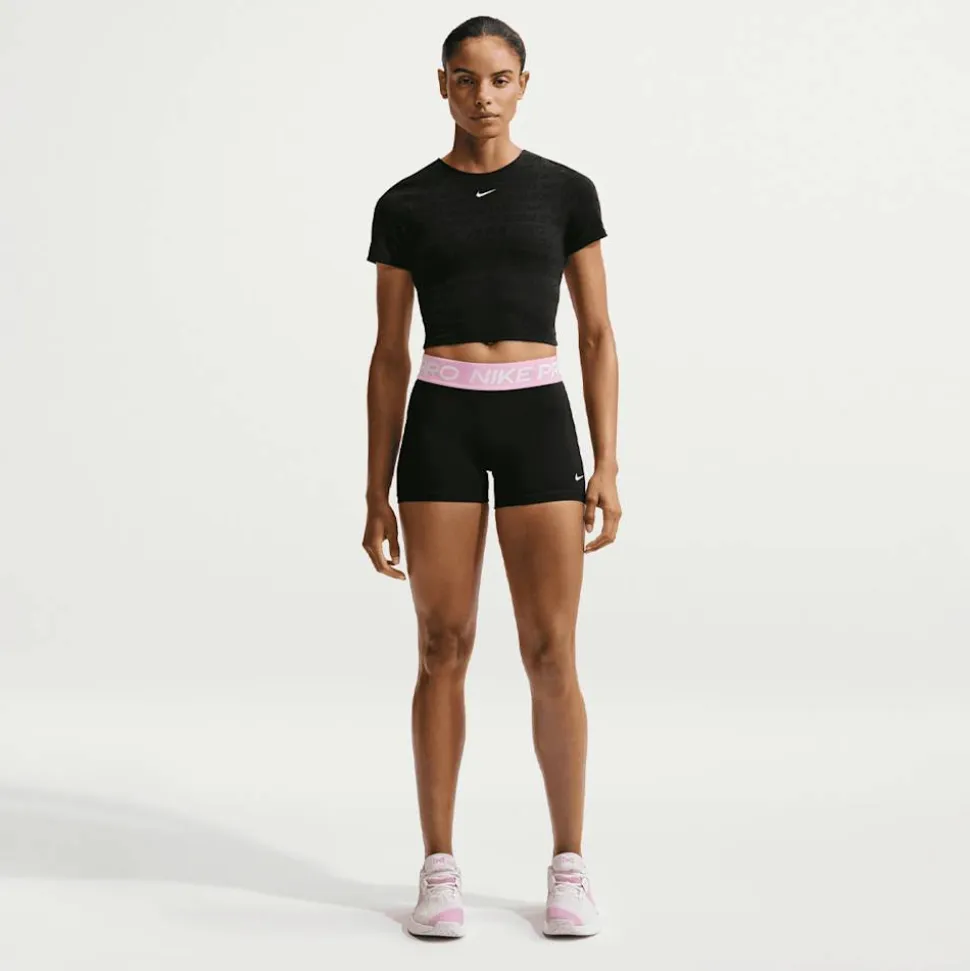 Pro Short