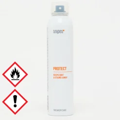 Protect 250 ml