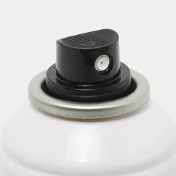 Protect 200 ml