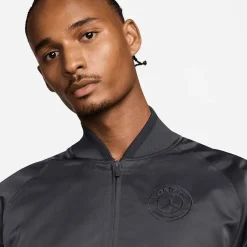 PSG Anthem Jacket