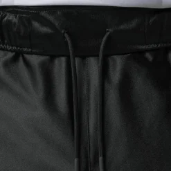 PSG Cat Scratch Shorts