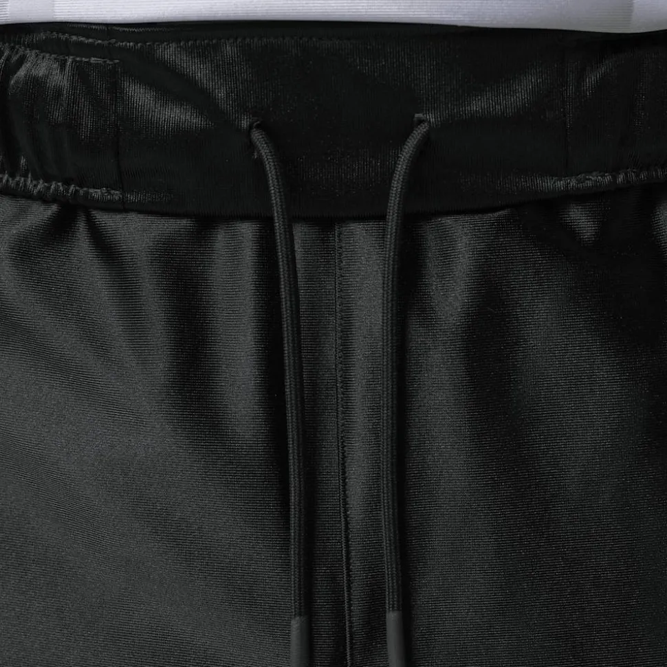 PSG Cat Scratch Shorts