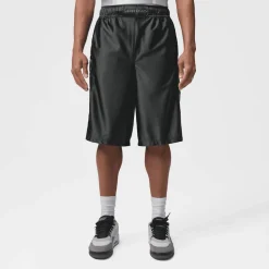 PSG Cat Scratch Shorts