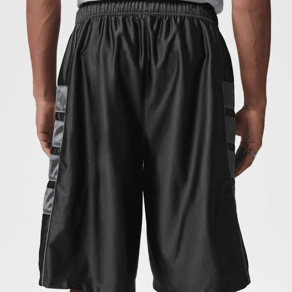 PSG Cat Scratch Shorts
