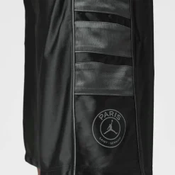 PSG Cat Scratch Shorts