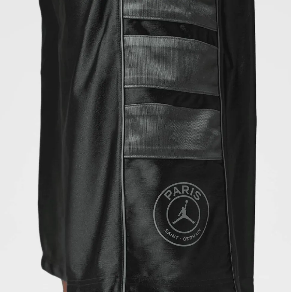 PSG Cat Scratch Shorts