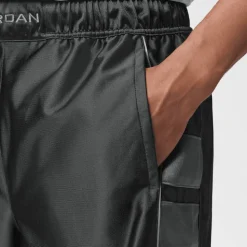 PSG Cat Scratch Shorts