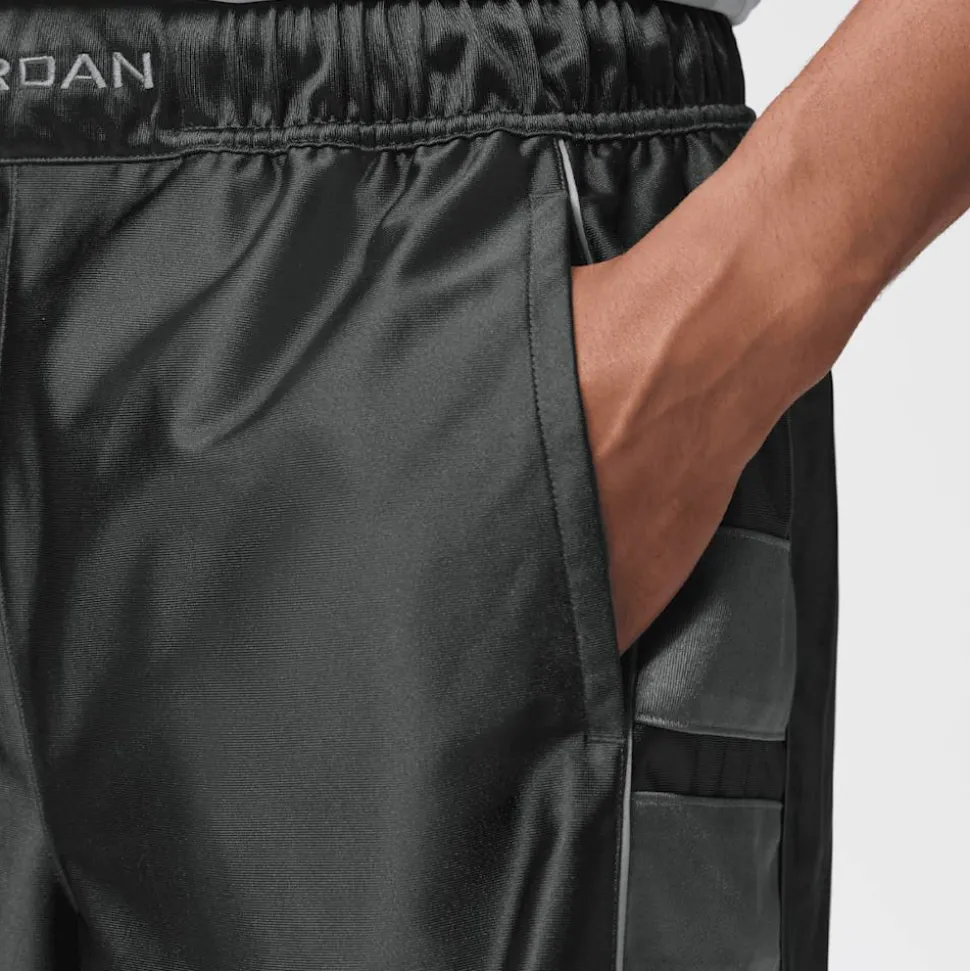 PSG Cat Scratch Shorts