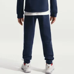 PSG Club Fleece Soccer Joggers