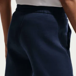 PSG Club Fleece Soccer Joggers