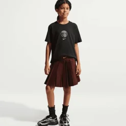 PSG Crest Tee
