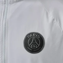 PSG Dri-FIT JAM Anthem Jacket