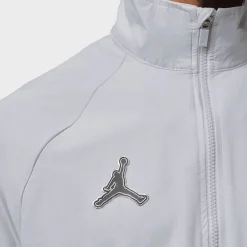 PSG Dri-FIT JAM Anthem Jacket