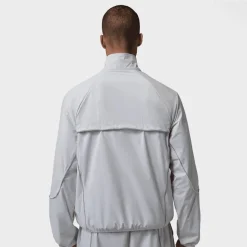 PSG Dri-FIT JAM Anthem Jacket