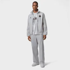 PSG Dri-FIT JAM Anthem Jacket
