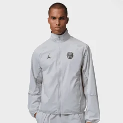 PSG Dri-FIT JAM Anthem Jacket