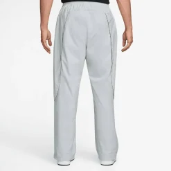 PSG Dri-FIT JAM Pant