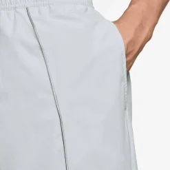 PSG Dri-FIT JAM Pant