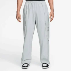PSG Dri-FIT JAM Pant