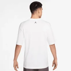 PSG Dri-FIT Practice Tee