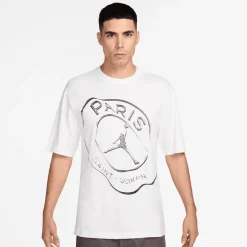 PSG Dri-FIT Practice Tee