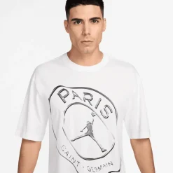 PSG Dri-FIT Practice Tee