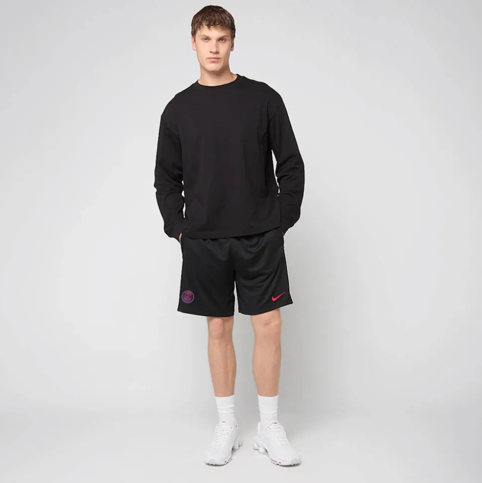 PSG Dri-FIT Short