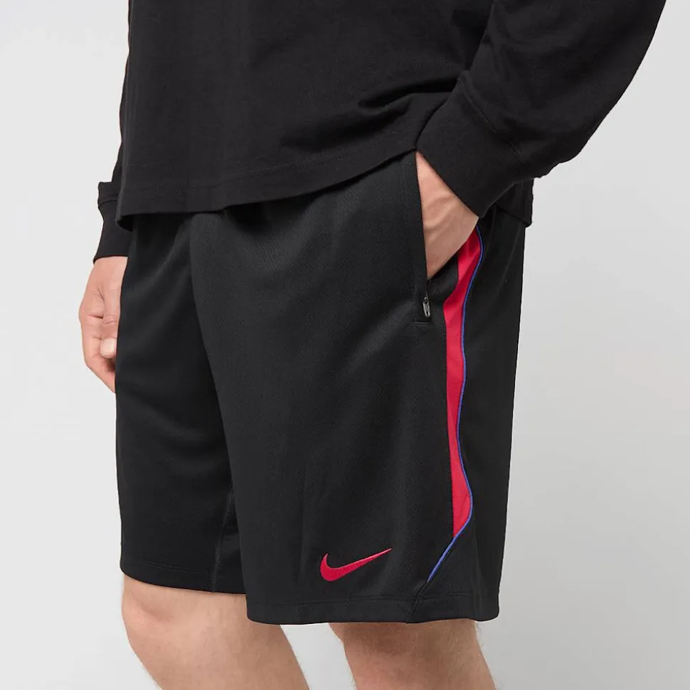 PSG Dri-FIT Short