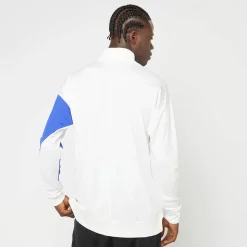PSG Dri-Fit Structured Tracksuit