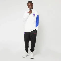 PSG Dri-Fit Structured Tracksuit