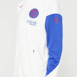 PSG Dri-Fit Structured Tracksuit