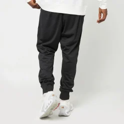 PSG Dri-Fit Structured Tracksuit