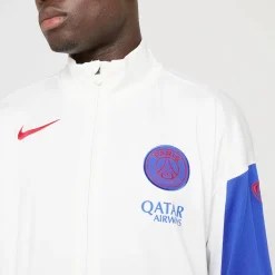 PSG Dri-Fit Structured Tracksuit